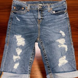 True Religion